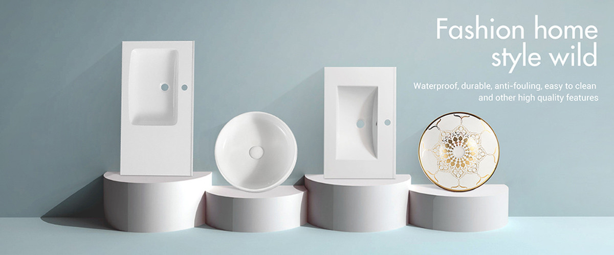 CHINE le meilleur Toilette à pièce unique en ventes